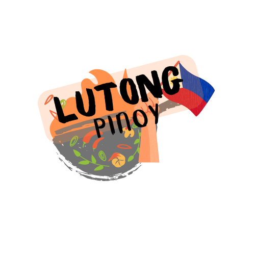 Lutong Pinoy