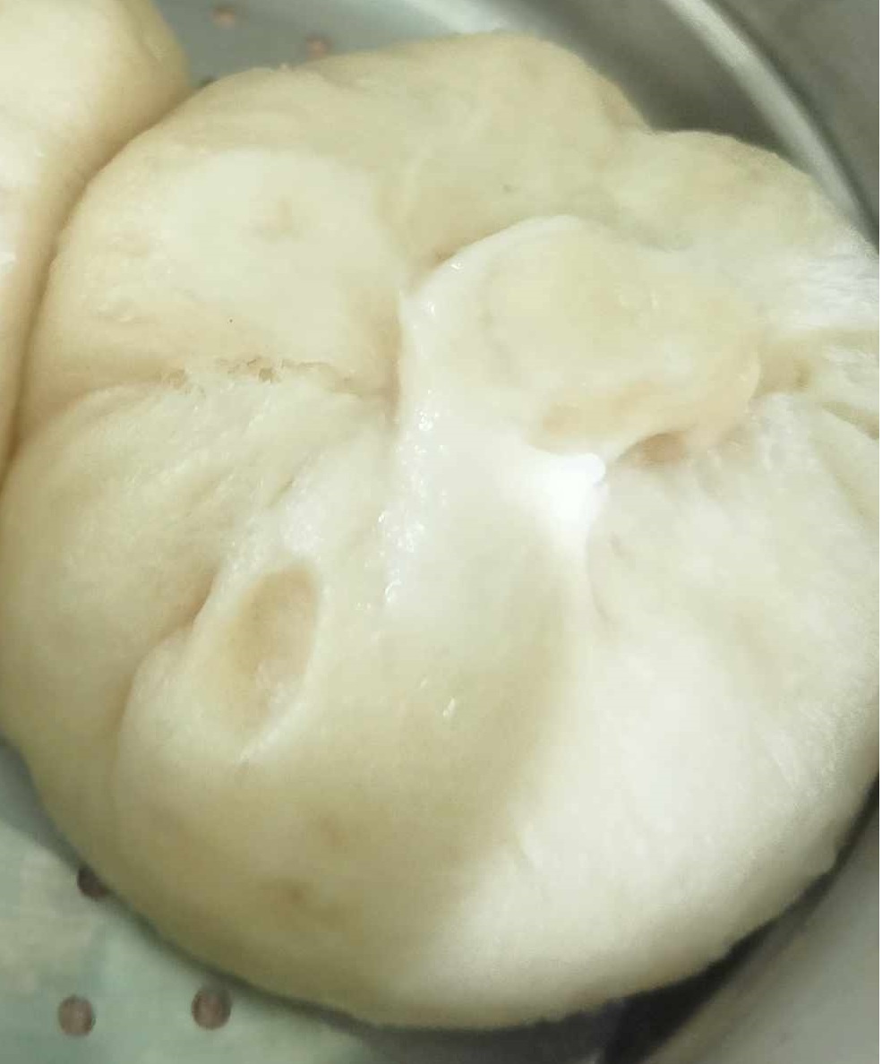 siopao